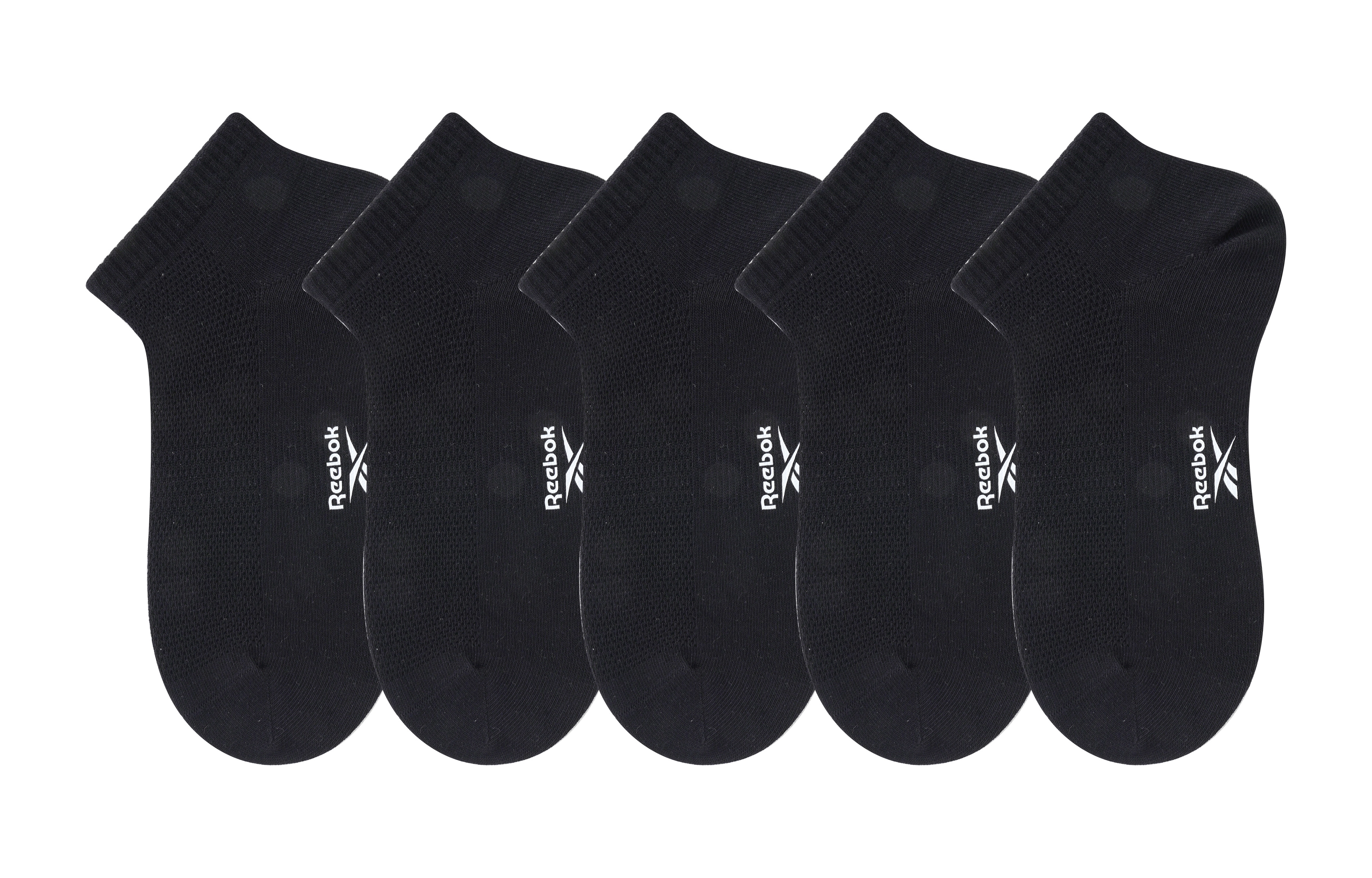 Reebok 10Alogo 5
