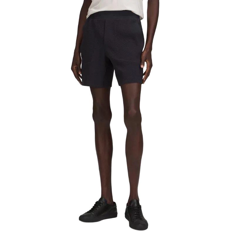lululemon At Ease