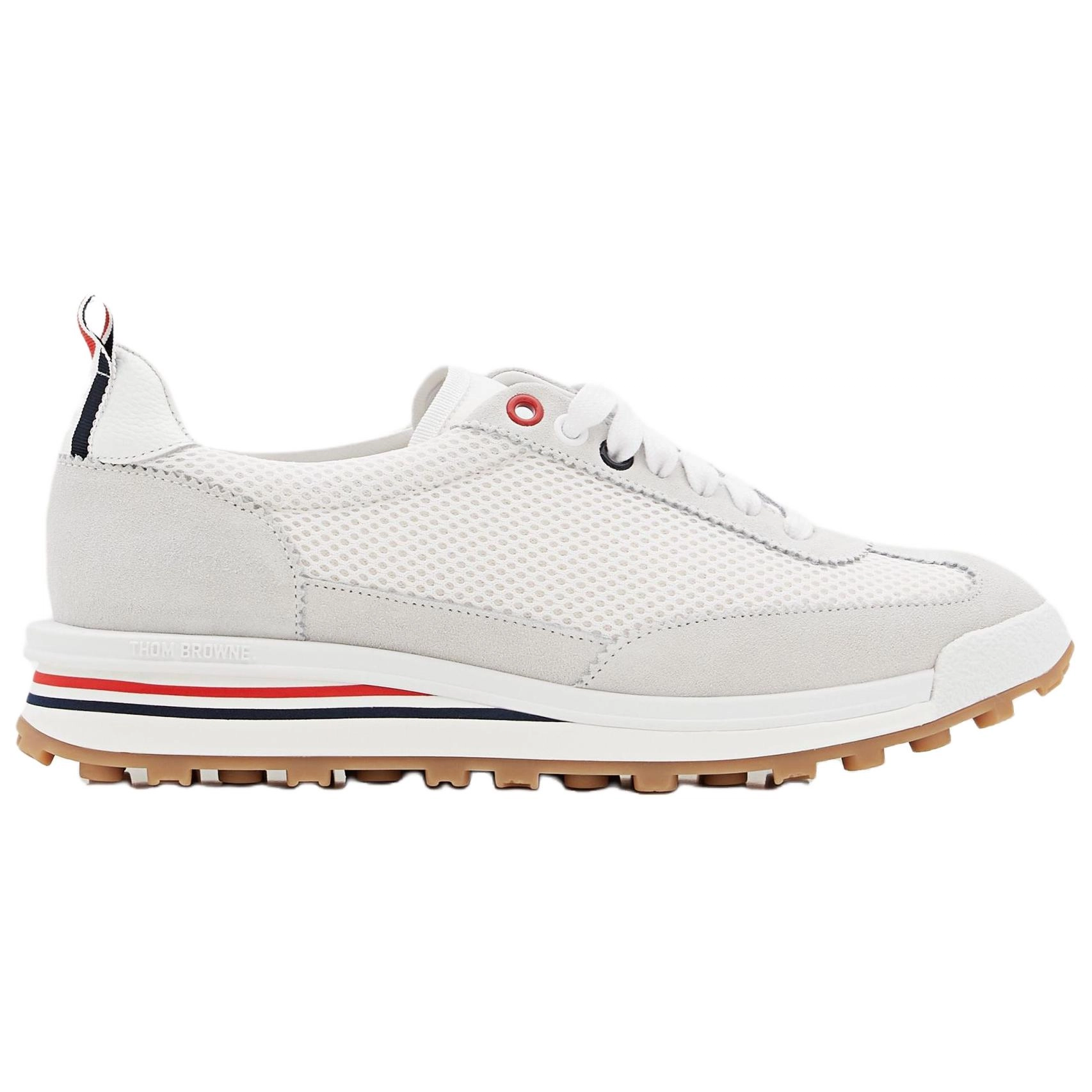 THOM BROWNE