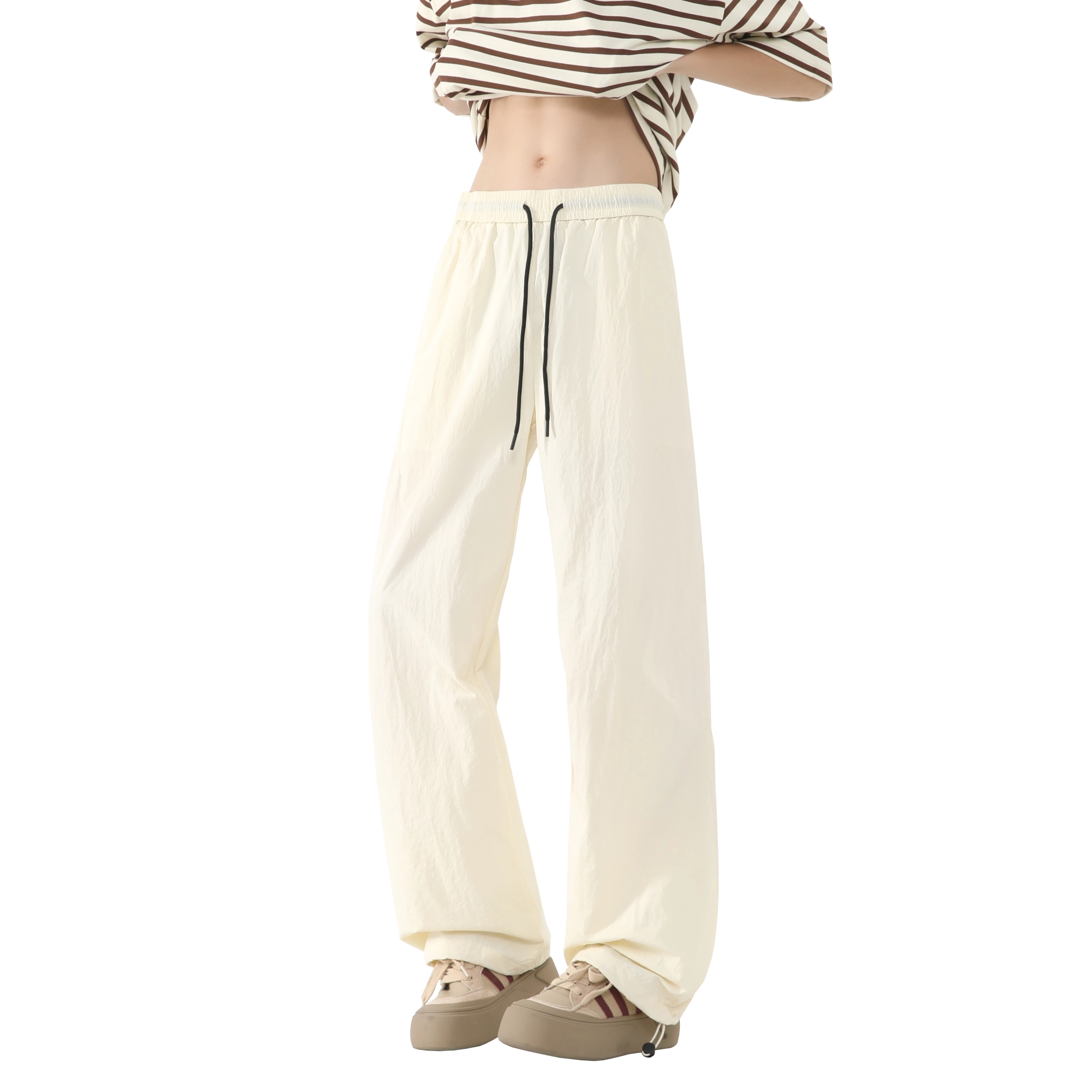 JEANSWEST