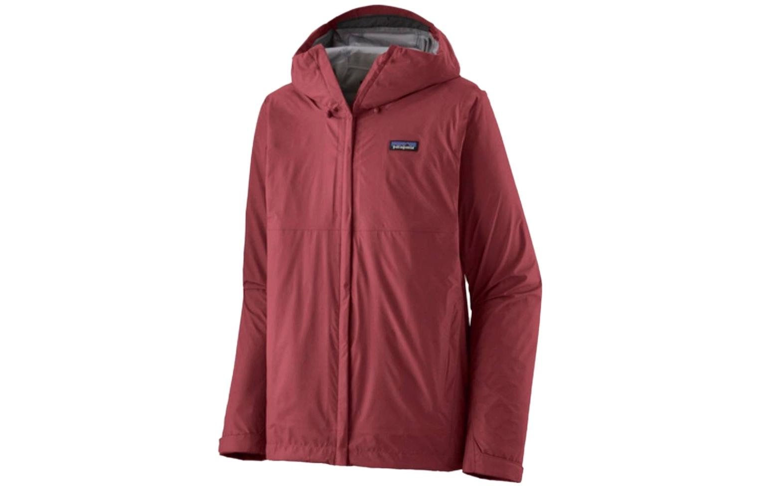 patagonia SS23 Torrentshell 3L