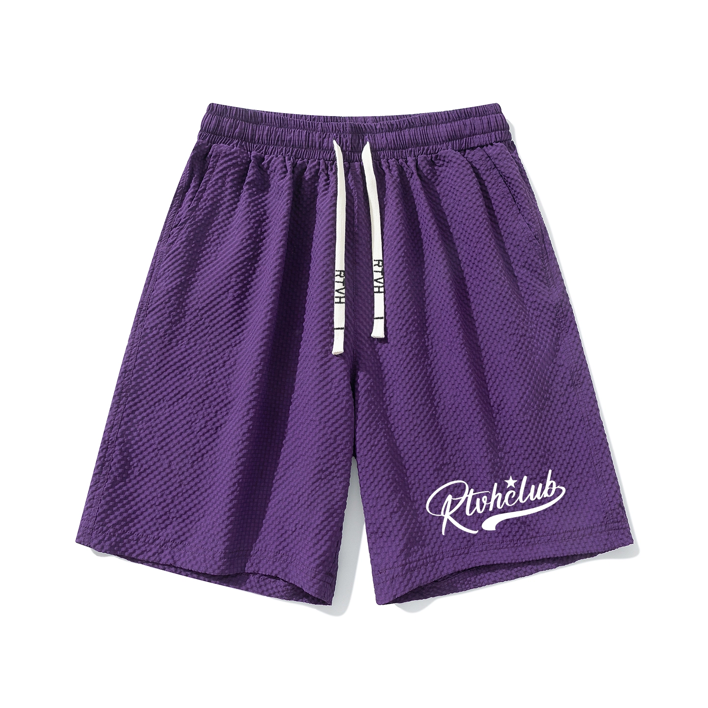 RTVH