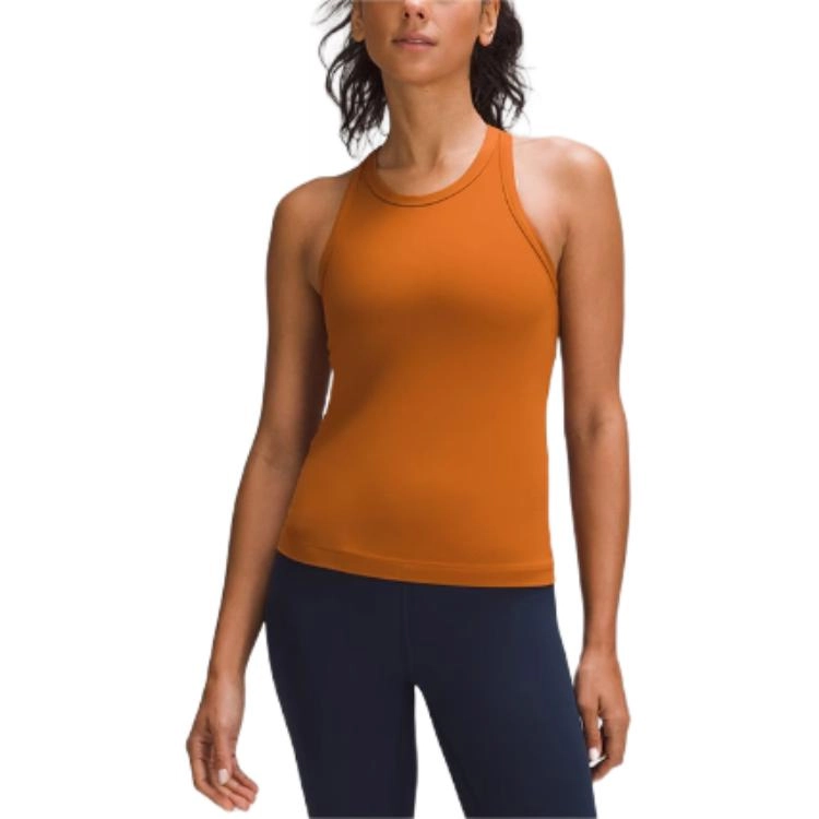 lululemon Align Nulu