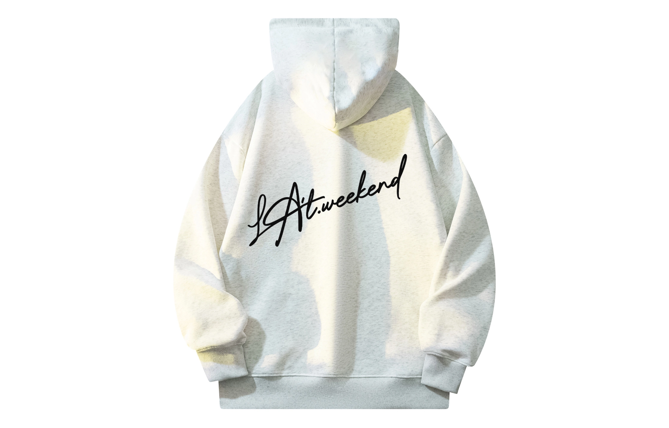 LA'T.WEEKEND Logo