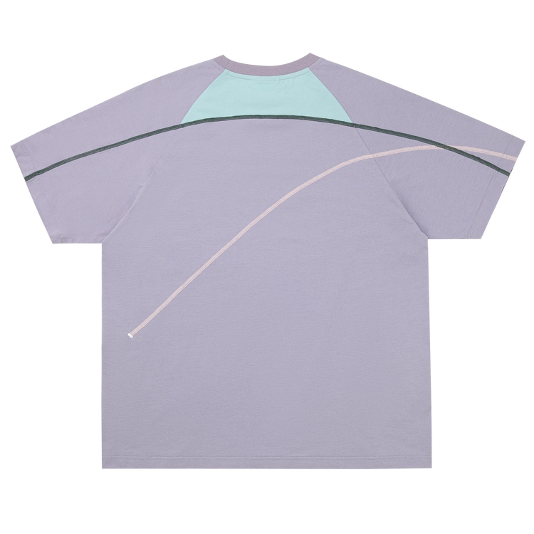FPA T