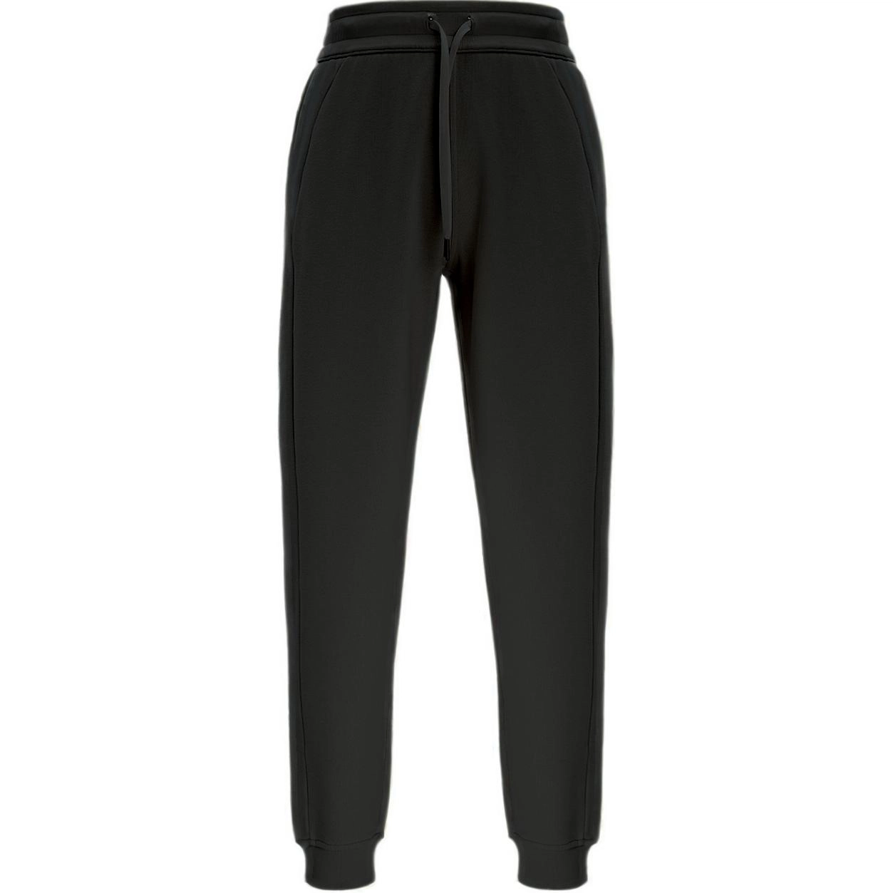 lululemon Scuba
