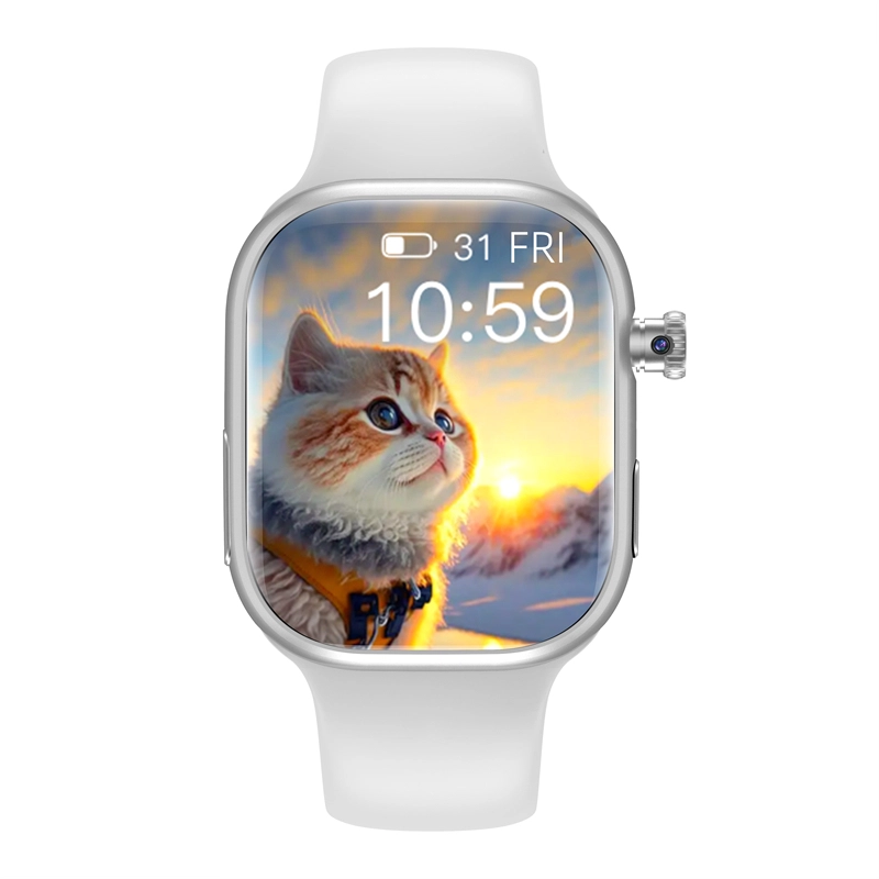 CHEYKOIS S16W527 app