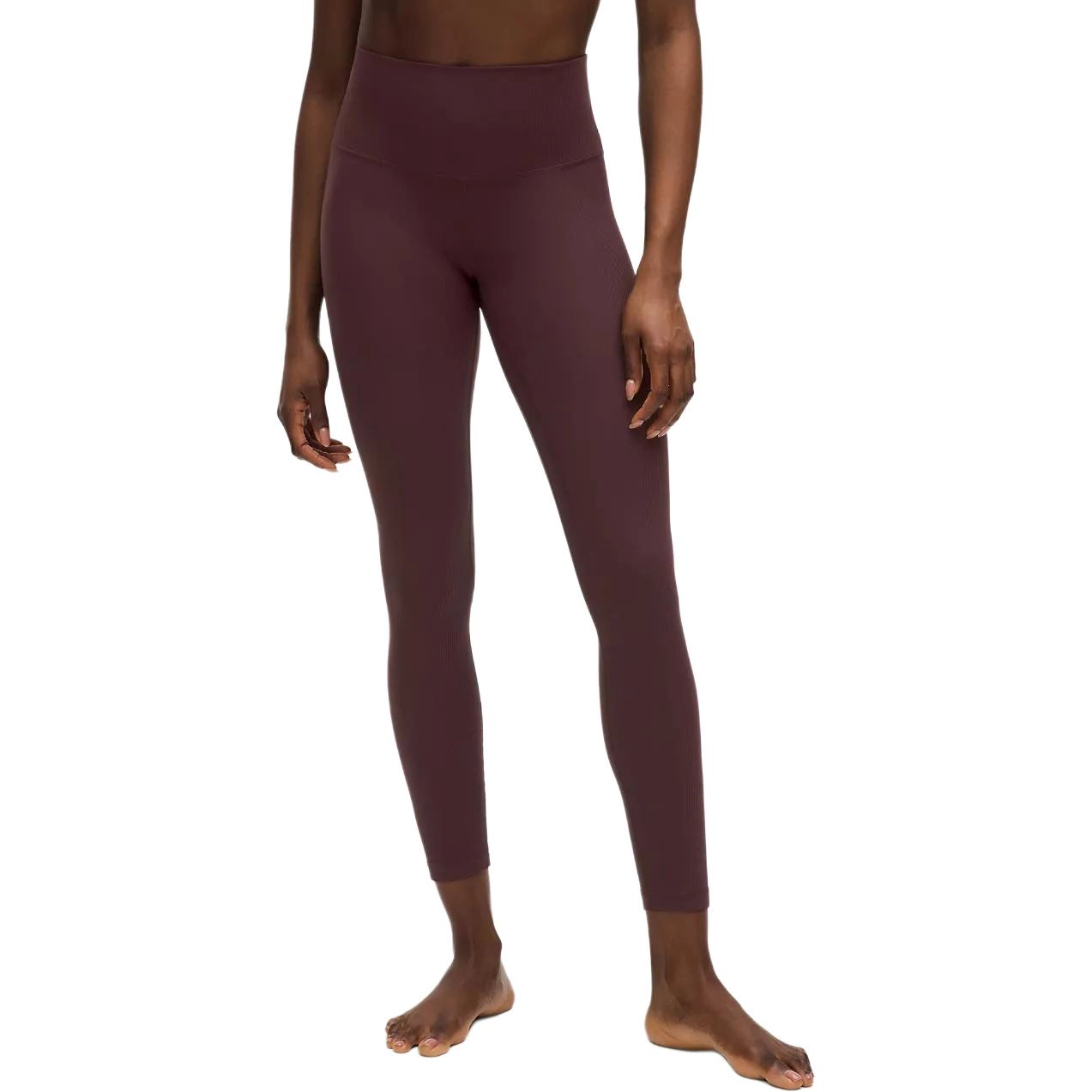 lululemon Align SS23