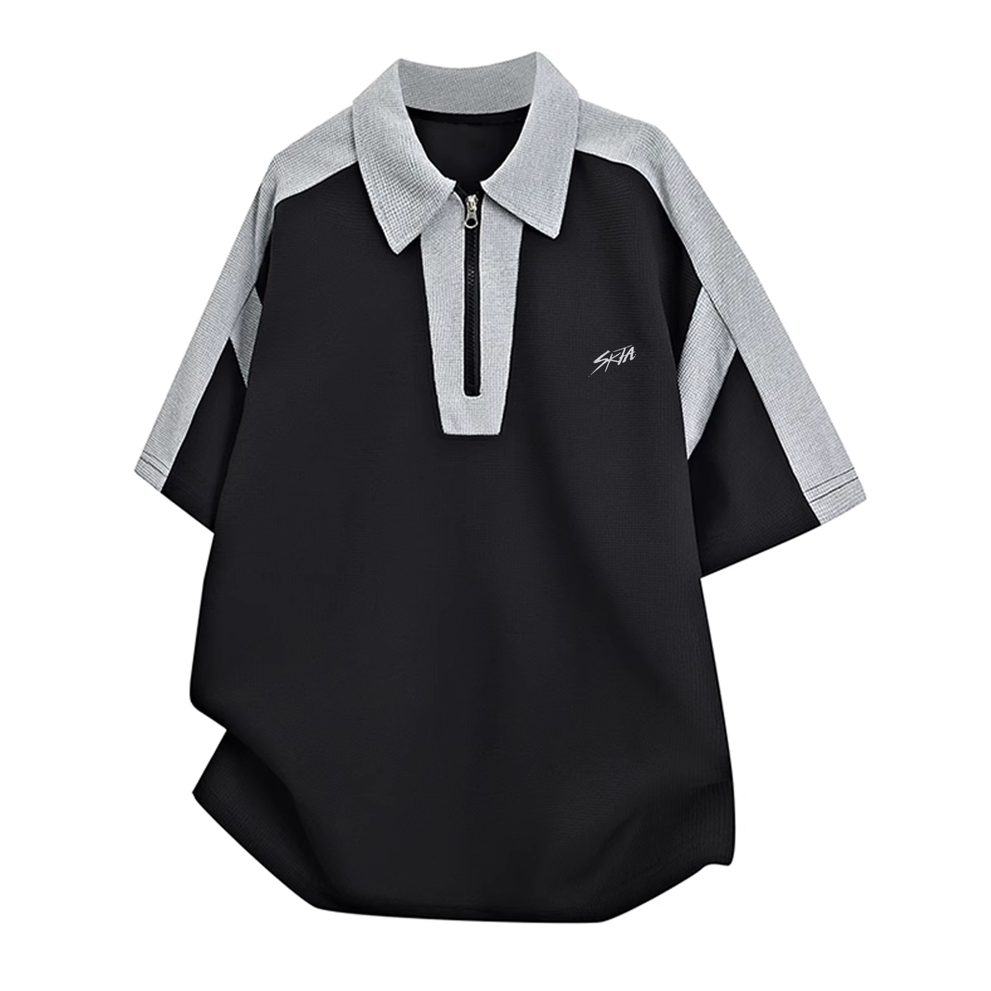 SKTA POLO
