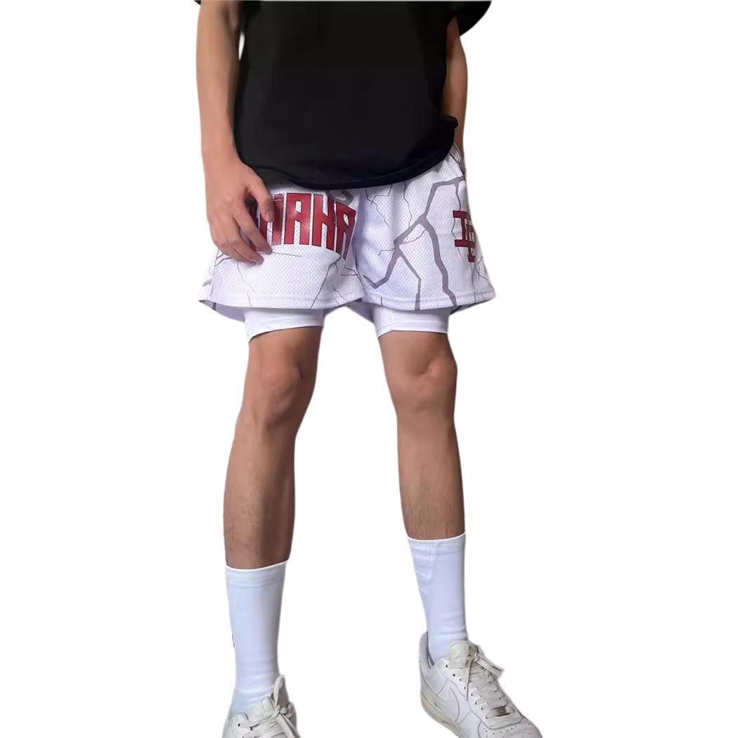 ZIAREL