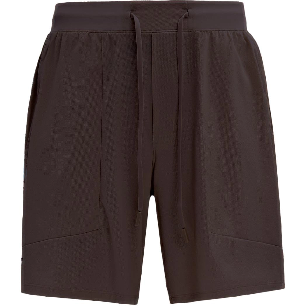 lululemon License to Train 7"