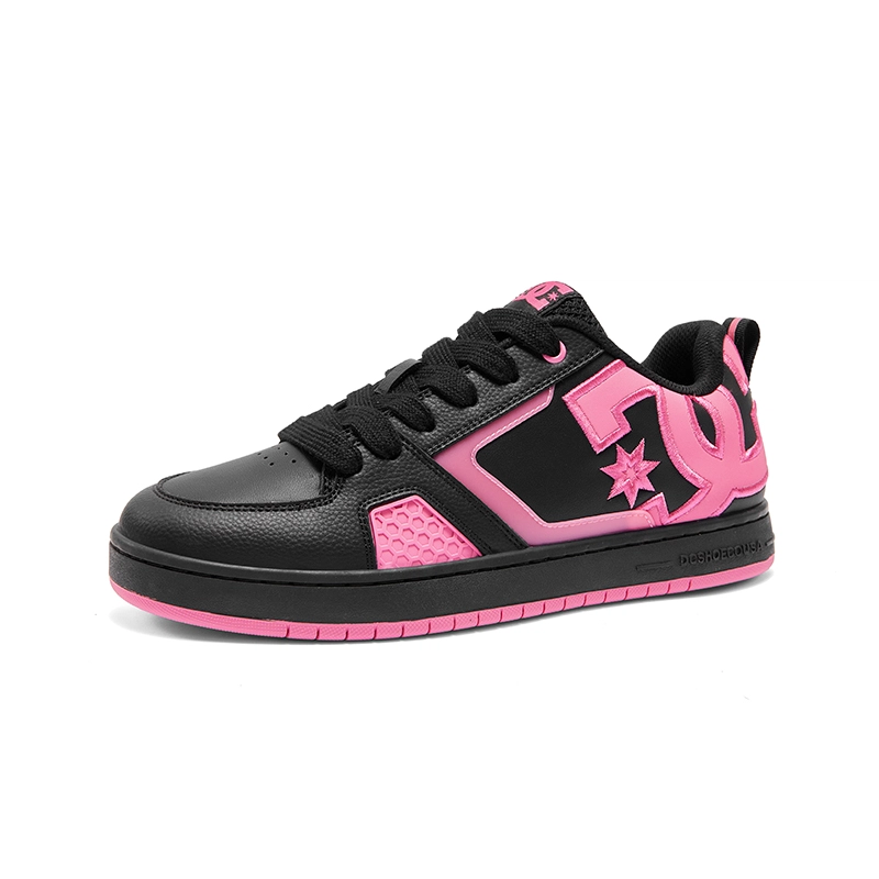 DC Shoes GRAFFIK VAPOR CAS
