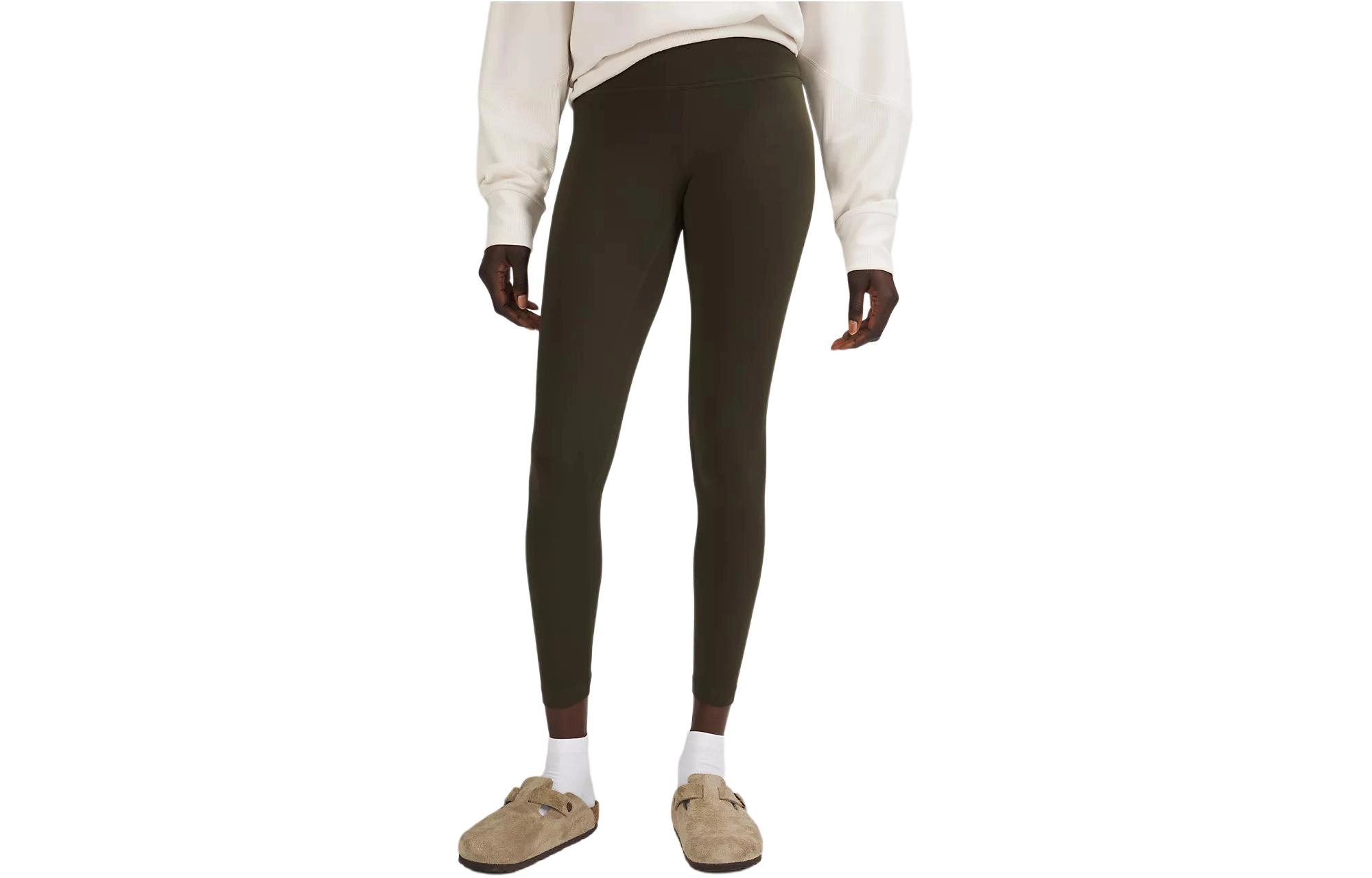 lululemon Align Nulu 25"