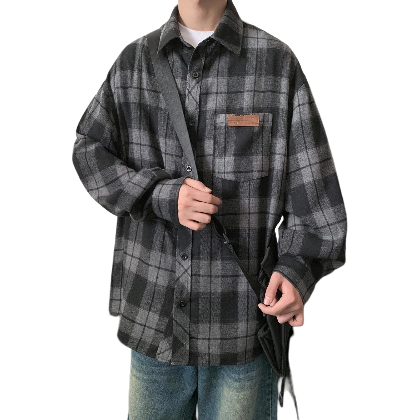 FOMOCE cleanfit
