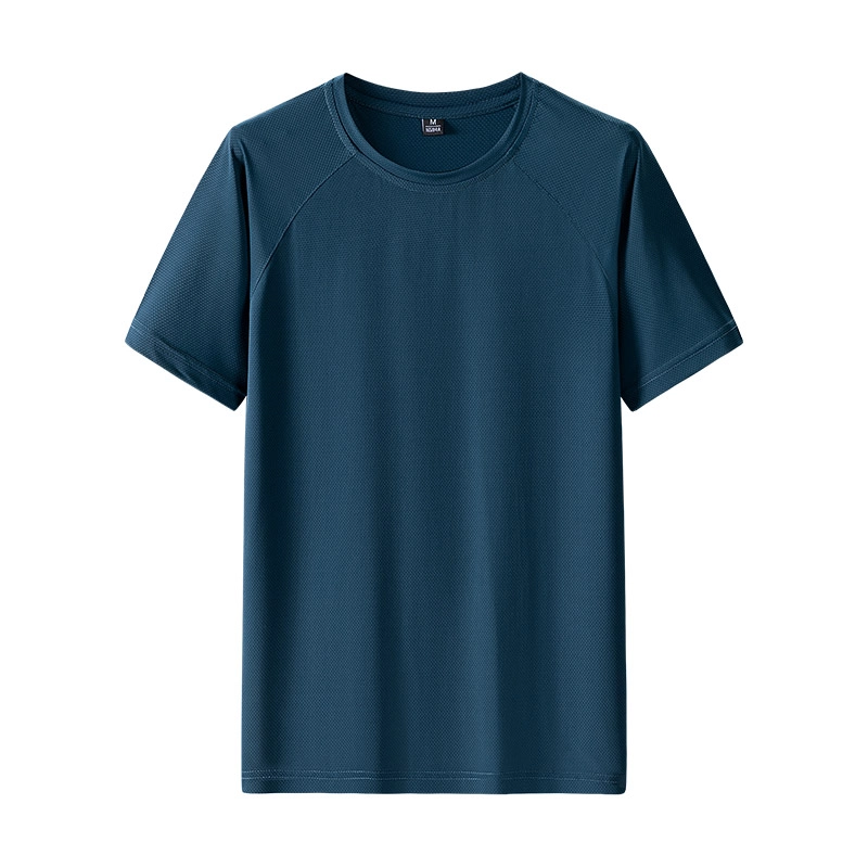 CASAMIA T
