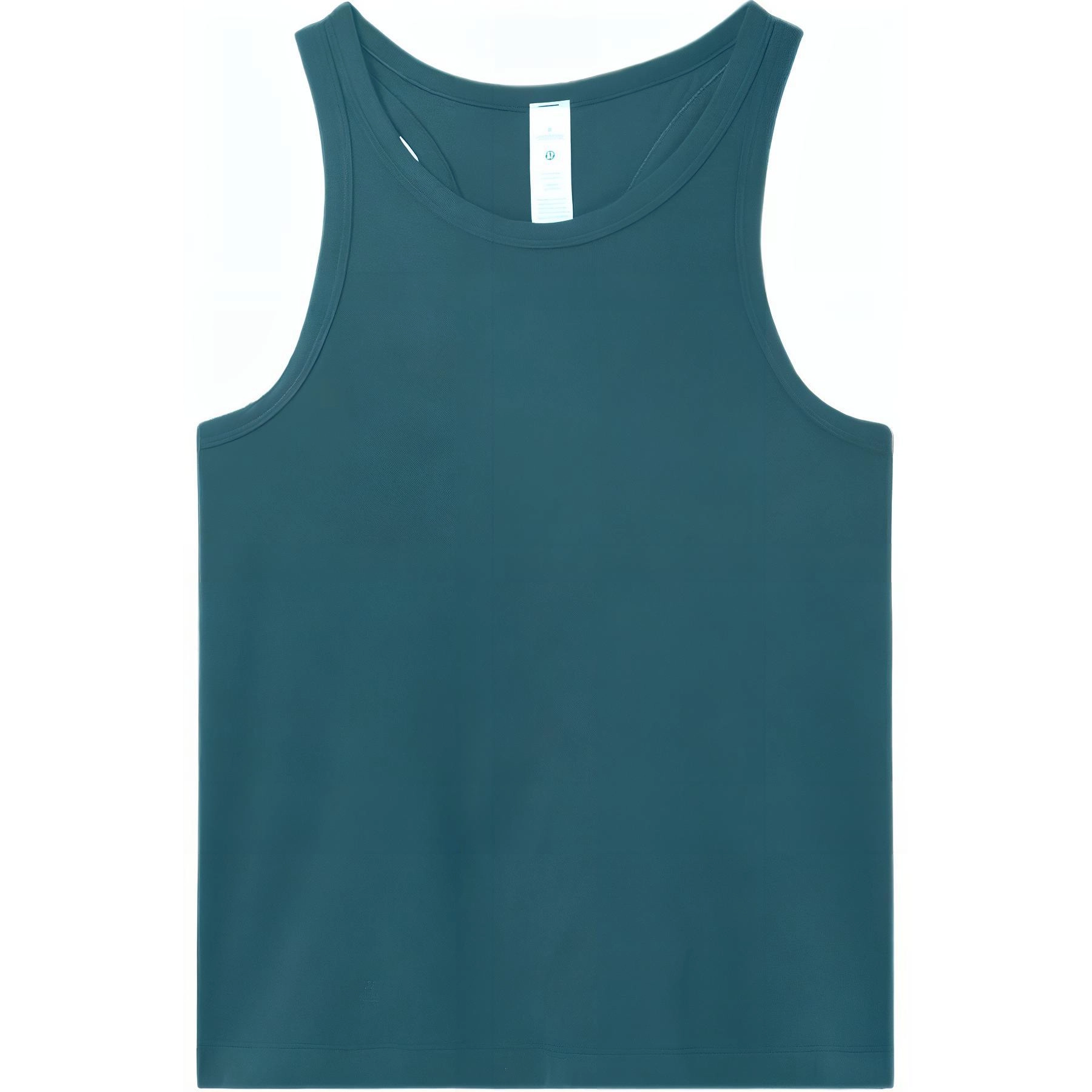 lululemon Align Nulu