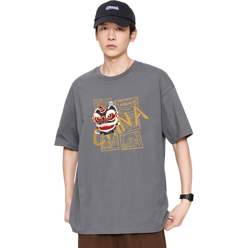 GOSNACE T