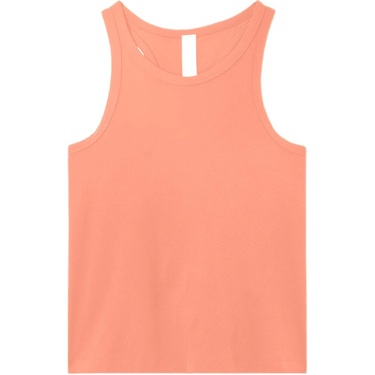lululemon Align Nulu
