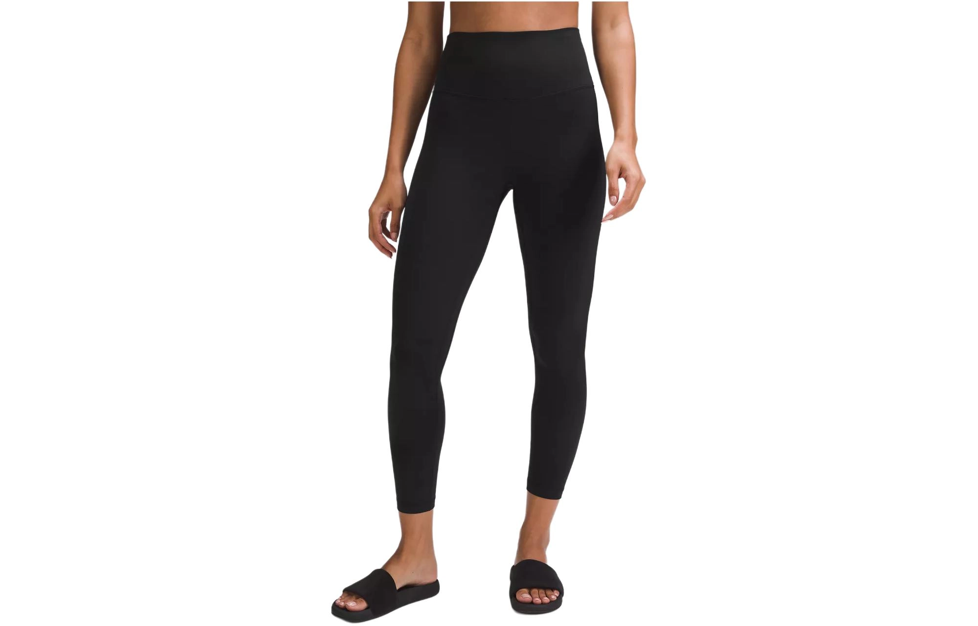 lululemon Align Nulu 25"