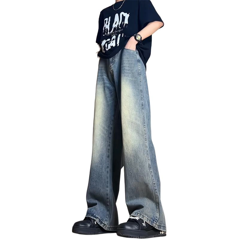 TAOKK cleanfit