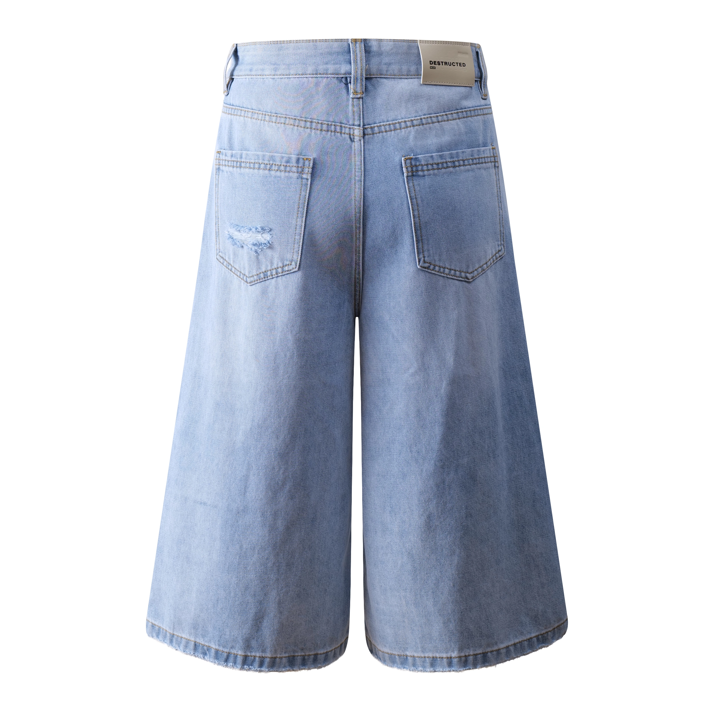 51XXHA vintage