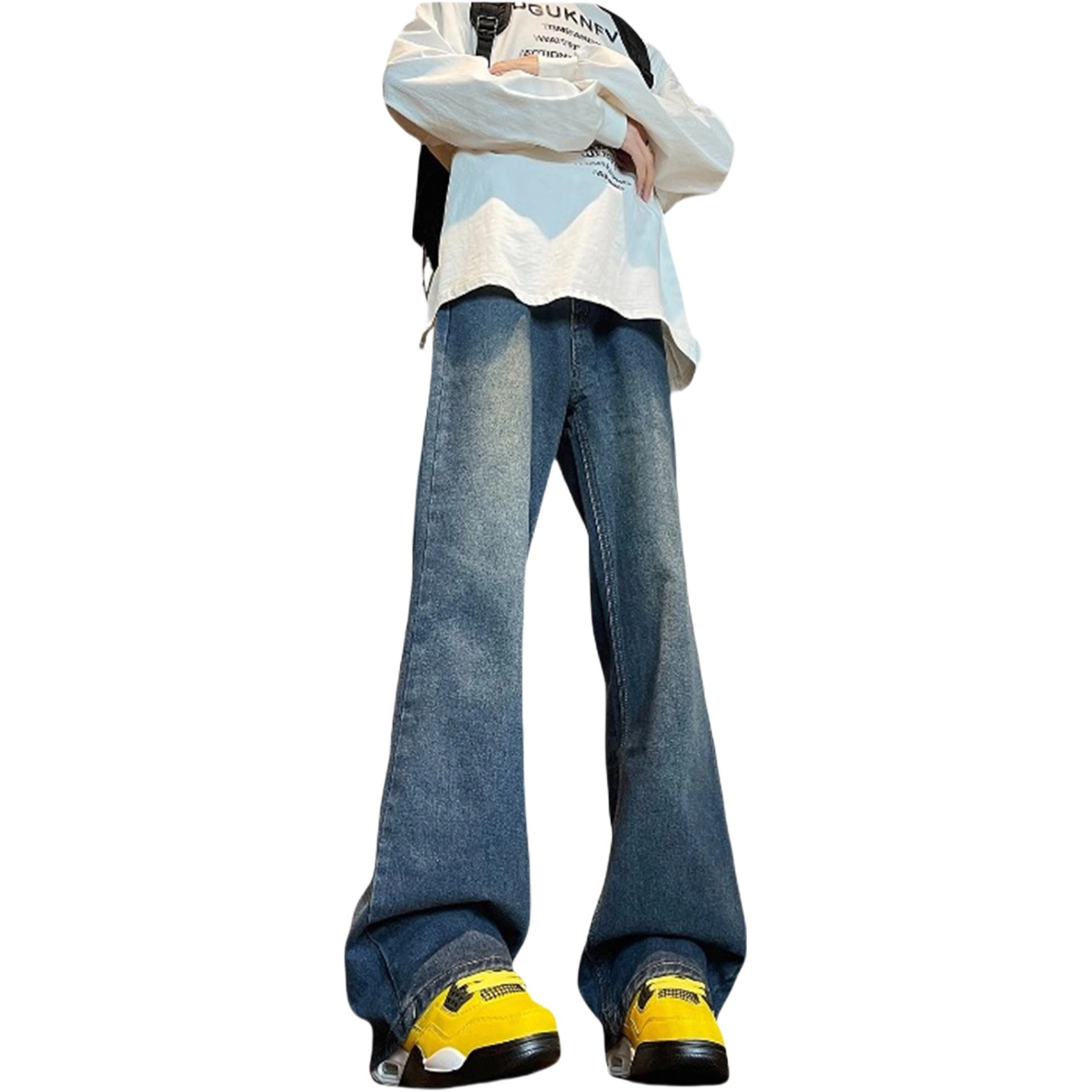 Menblero cleanfit