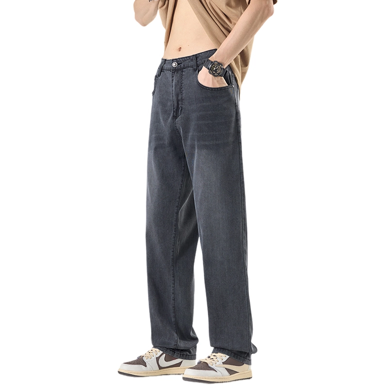 WilliamPOLO