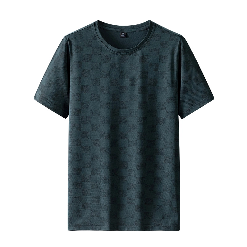 CASAMIA T