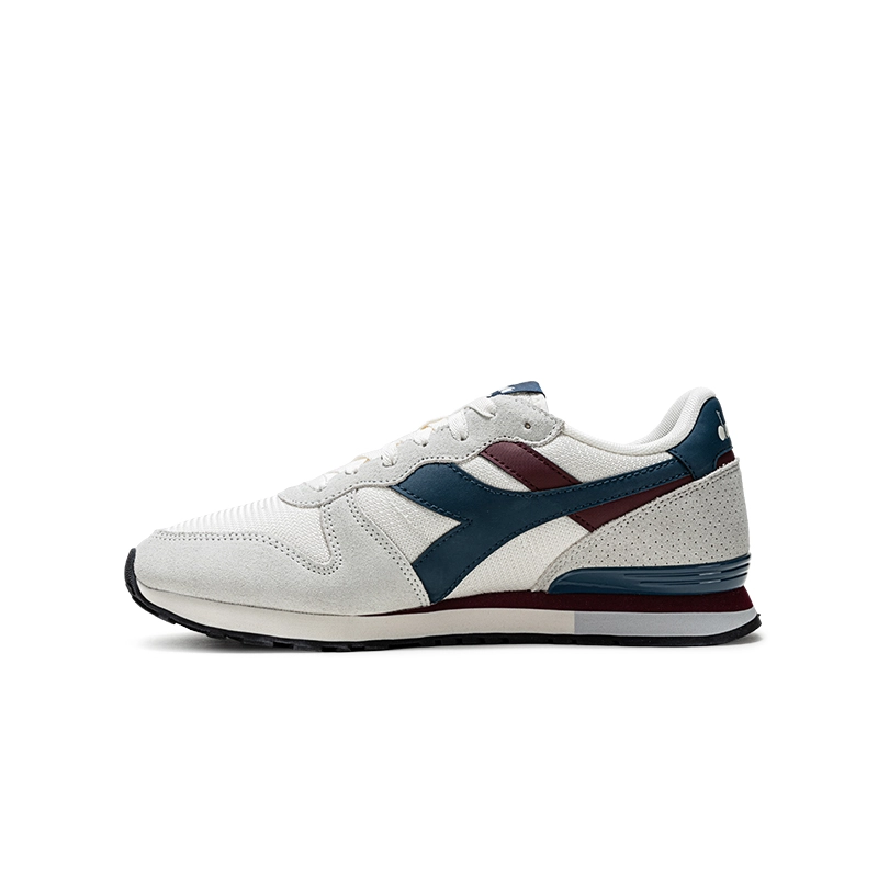 diadora Camaro