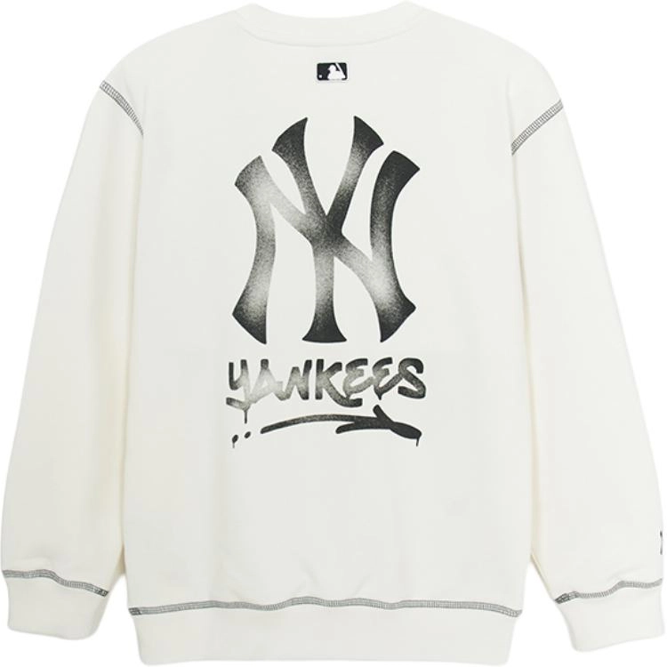 MLB KIDS SS25
