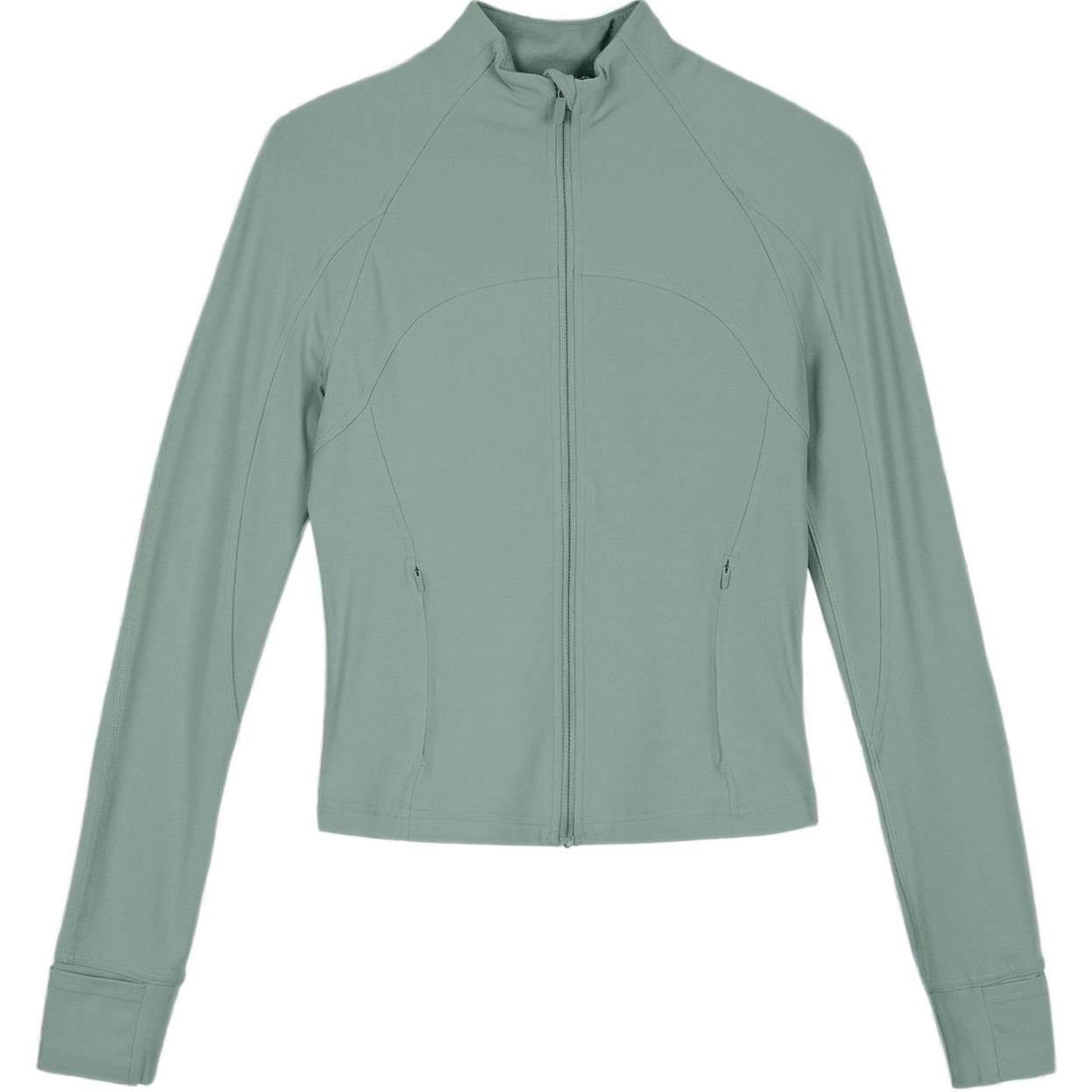 lululemon Define Nulu