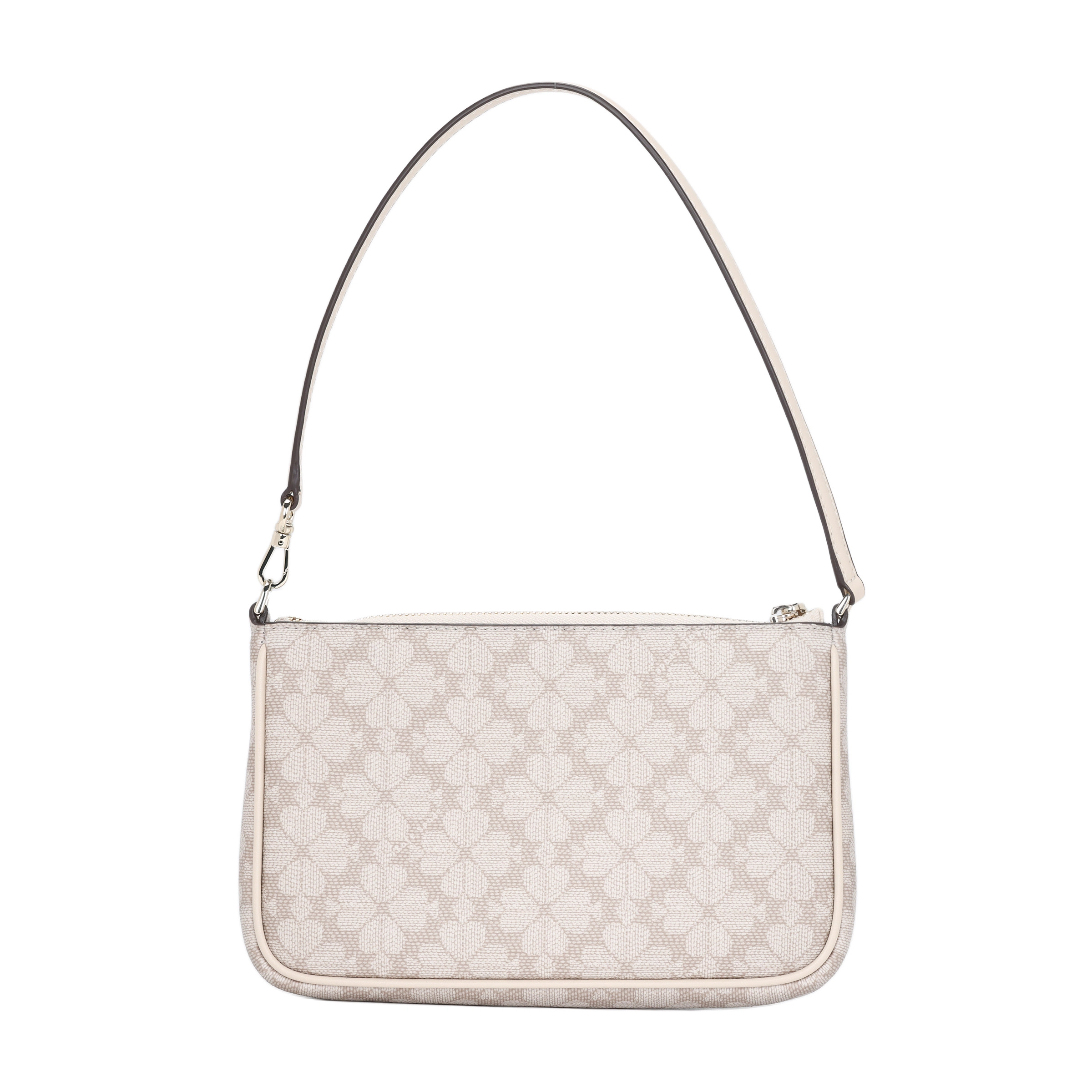 kate spade Signature PVC