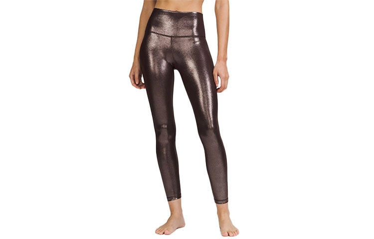 lululemon Align Nulu 25"
