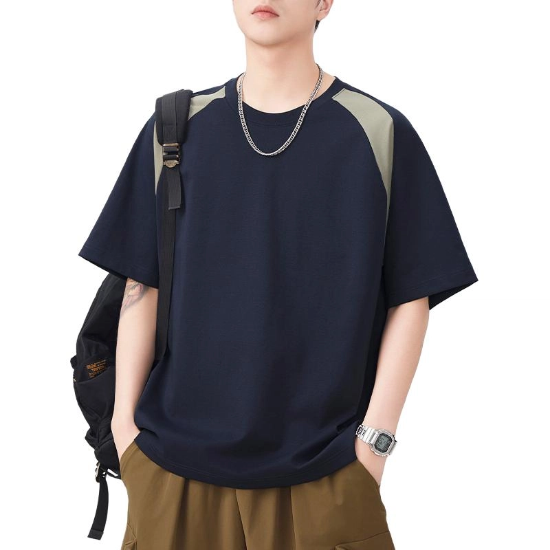 VUAS T