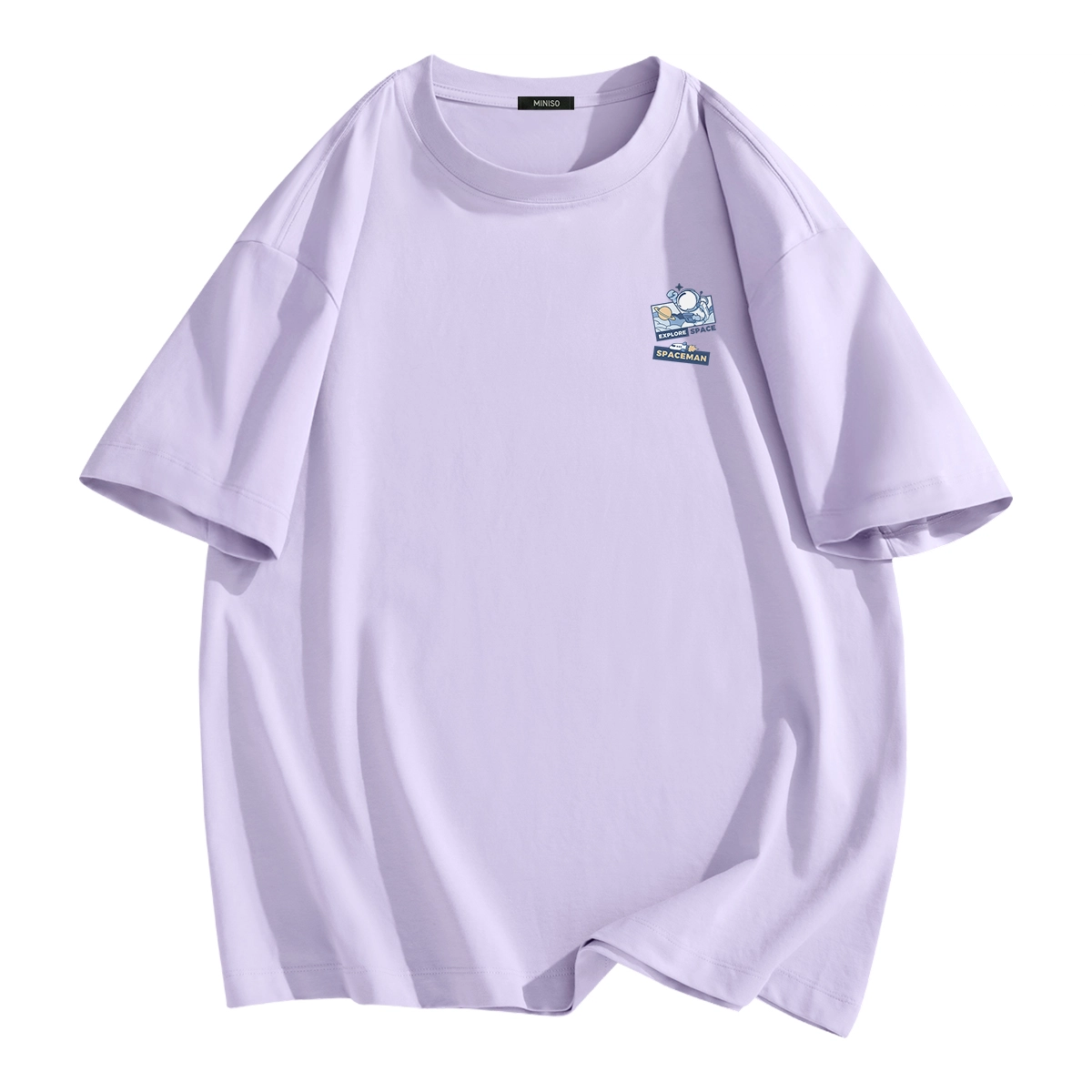 MINISO T