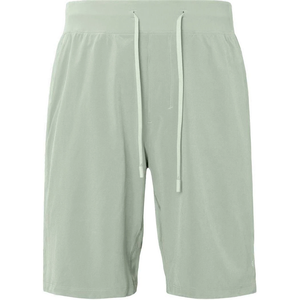 lululemon T.H.E.