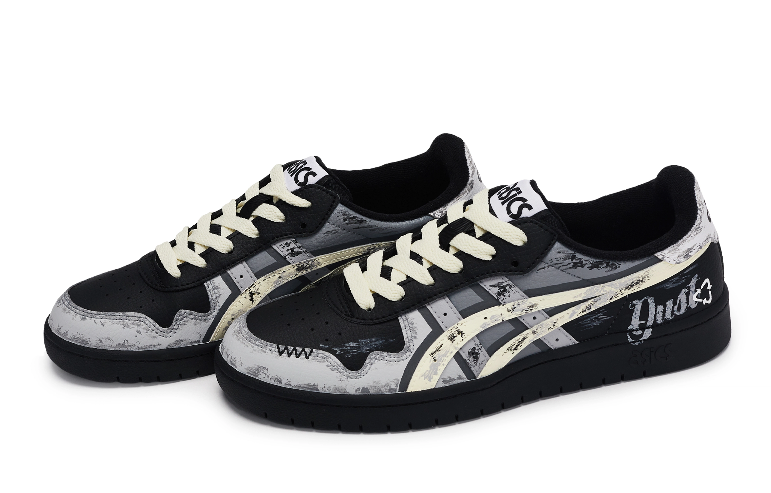 Asics JAPAN S 811