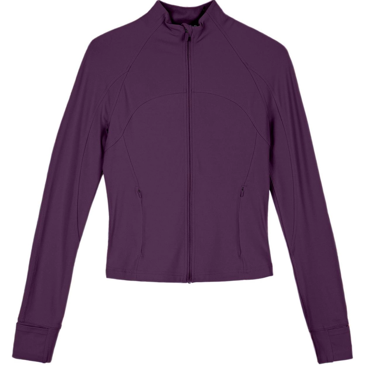 lululemon Define Nulu