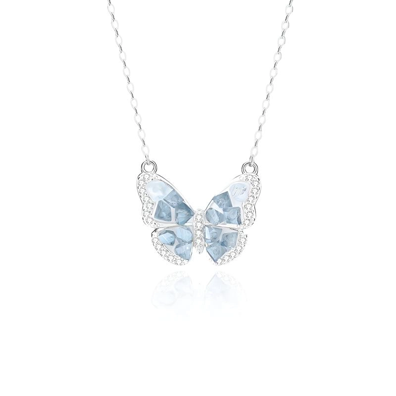MINTLEAF S925