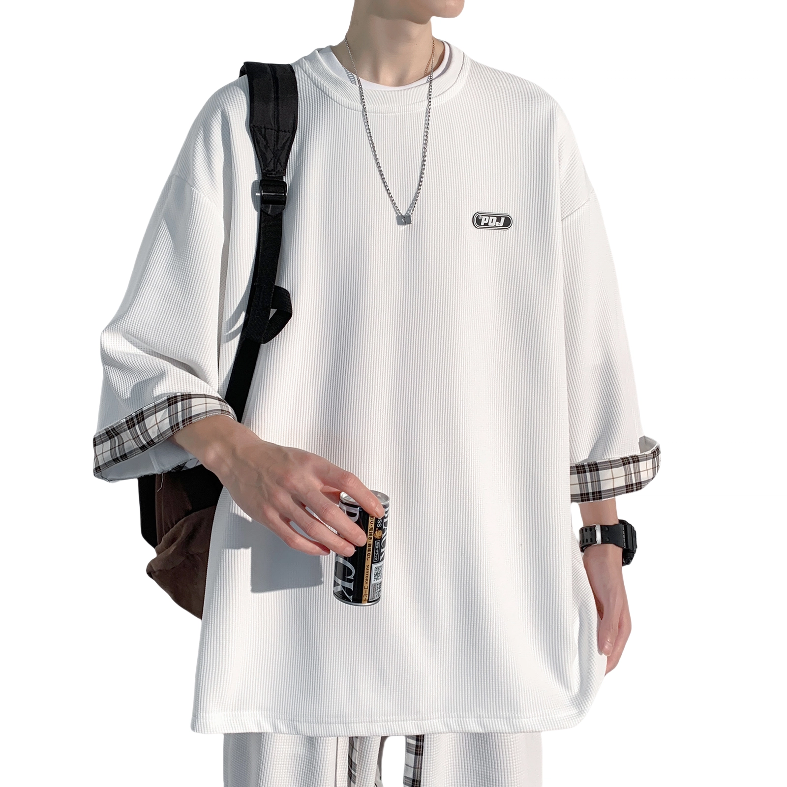 XAFB T