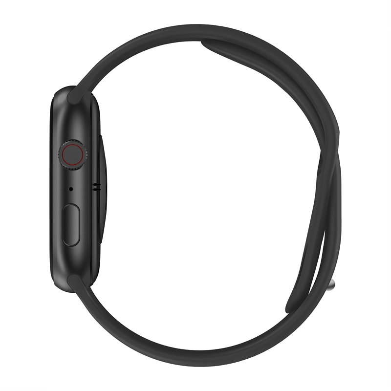 CHEYKOIS S16W527 app