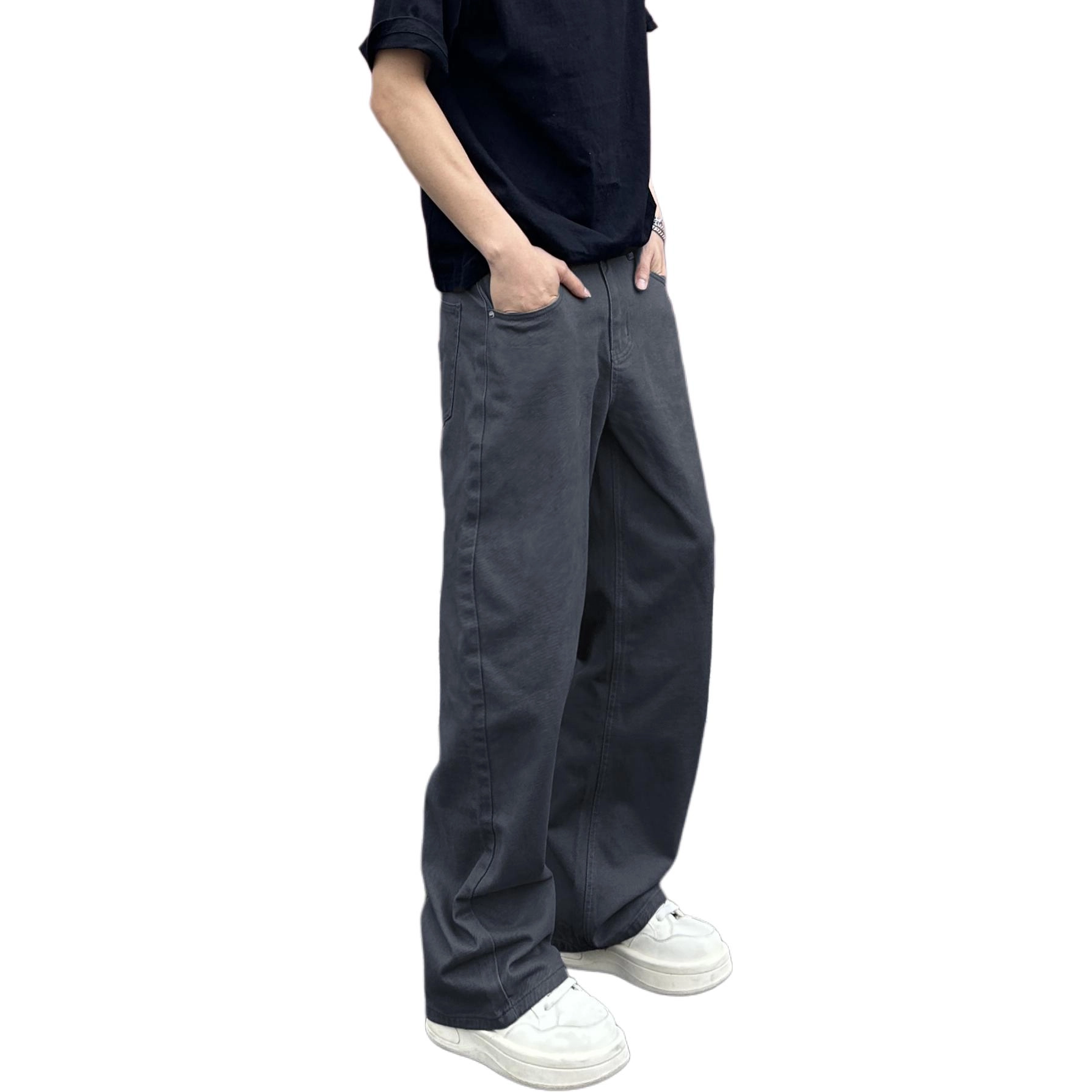 PWUE cleanfit