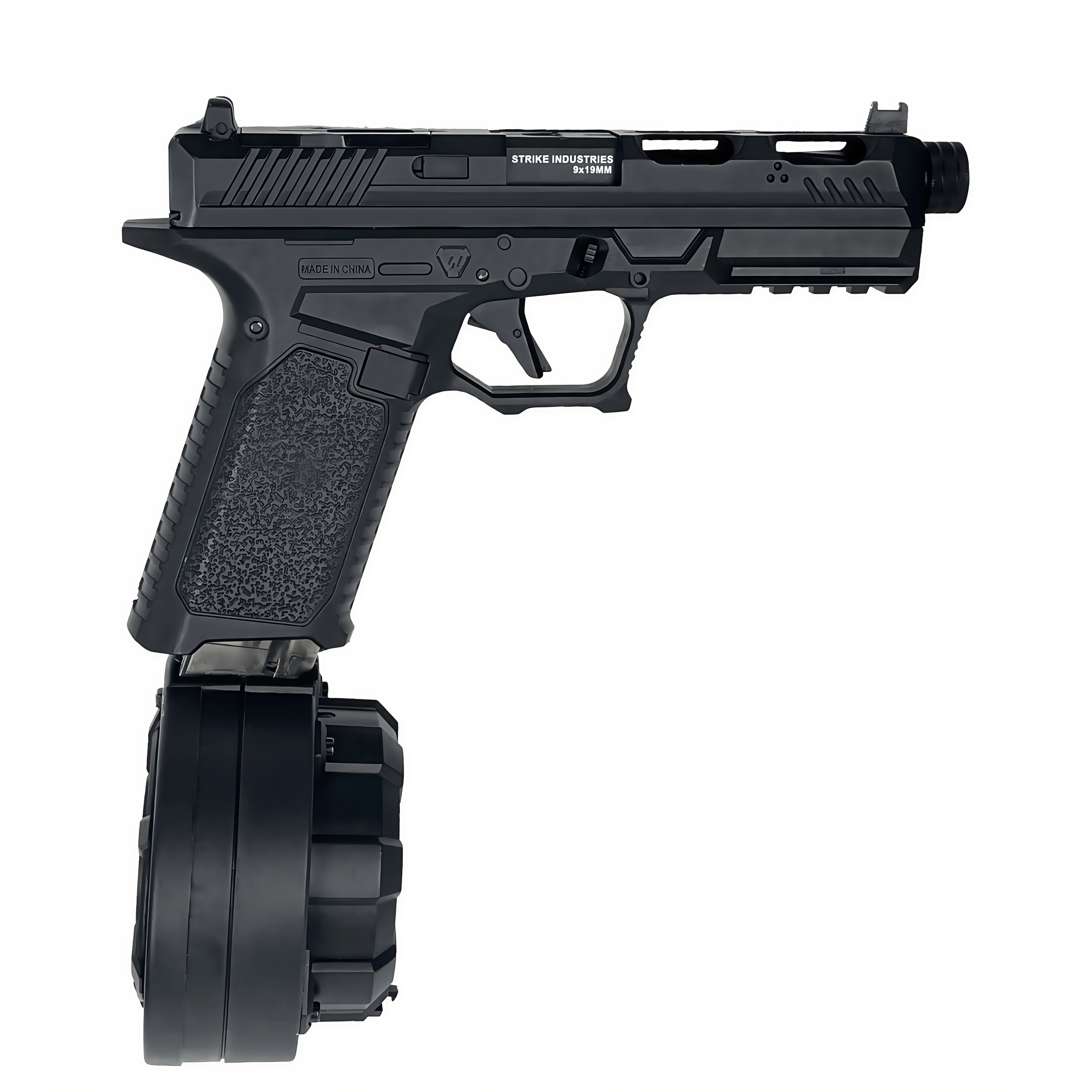 SIG17