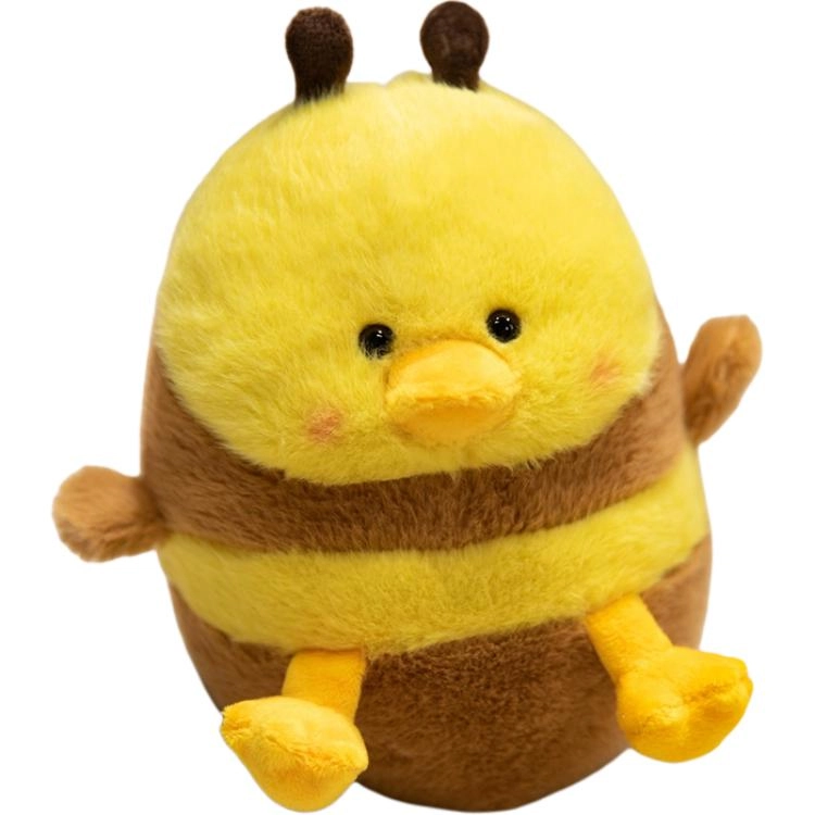 beebee 20cm25cm