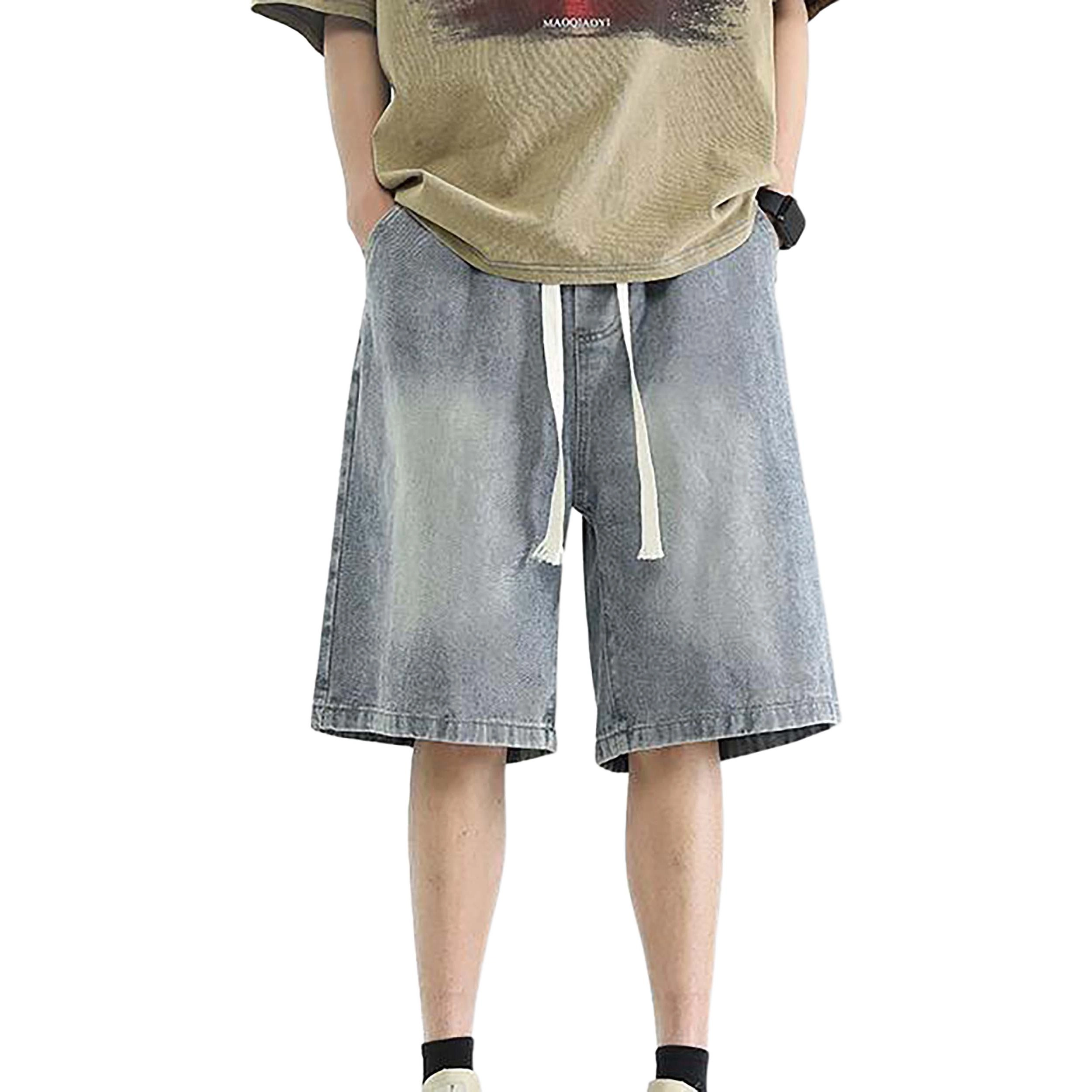 NXNM