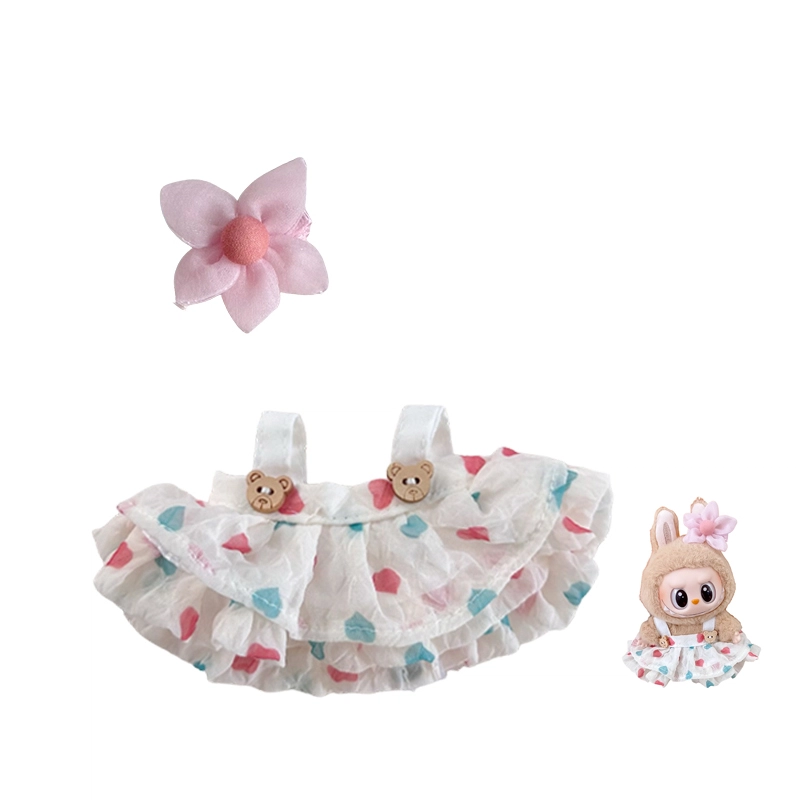 labubu15-17cm