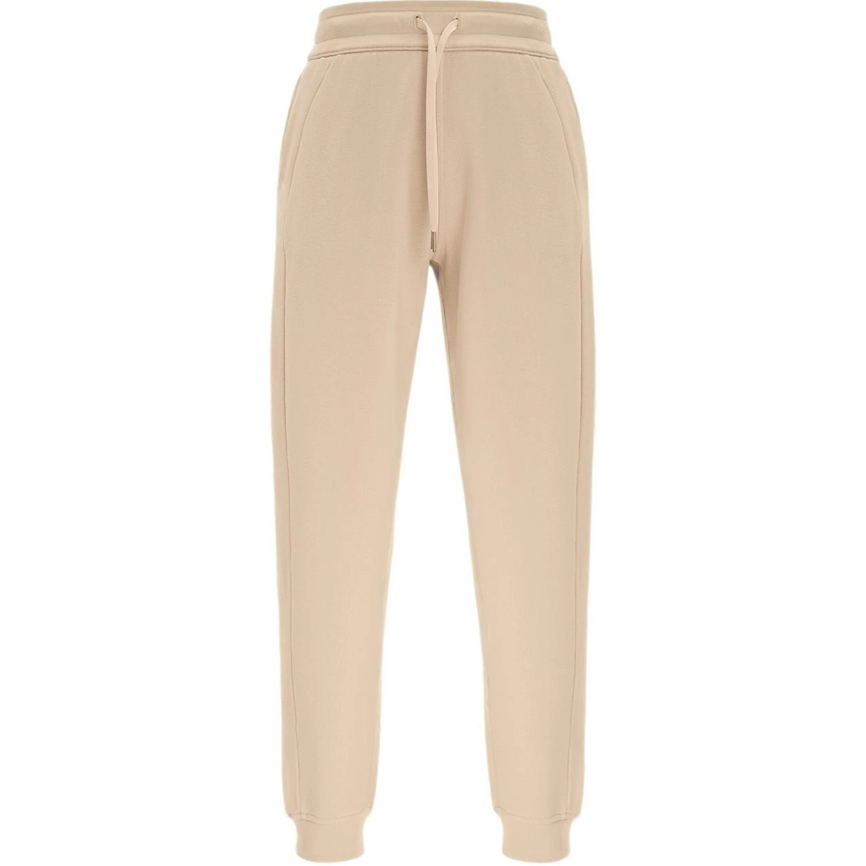 lululemon Scuba