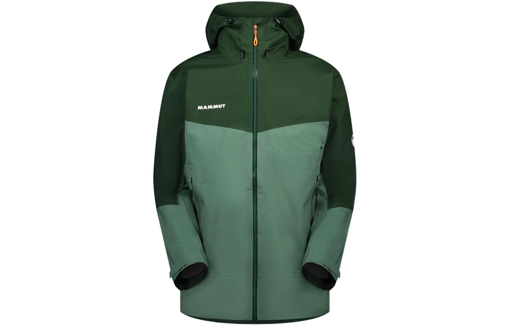MAMMUT Convey Tour AF