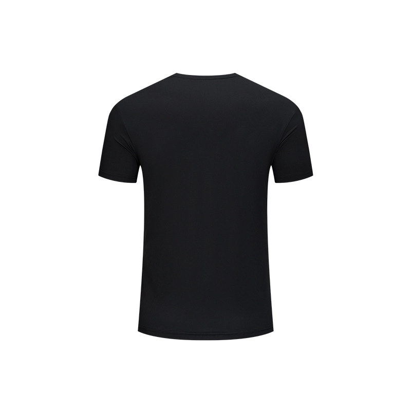 hummel T