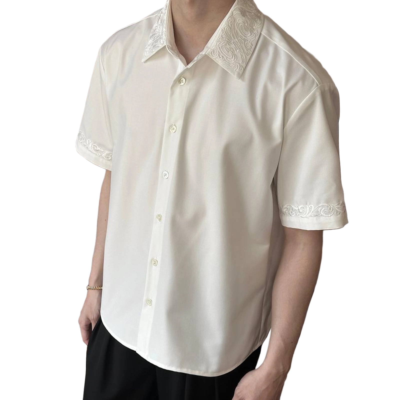 Pirkadat cleanfit